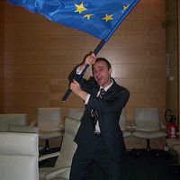 BetaZetaHetaRON's Photo