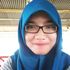 Annisa Rahmah Syahidah's Photo