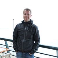 Fotos von Torstein Vadla