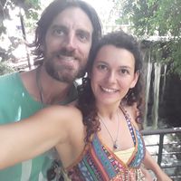 Daiana Cañete's Photo