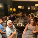 It's Polyglot Happy Ramadan Reunion Time AGAIN!'s picture