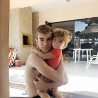 Photos de Edinei Correa