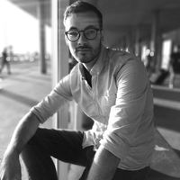 David Chevalley的照片