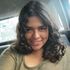 Фотографии пользователя Marifer Gallardo