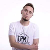 Vladislav Burmin's Photo