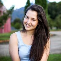 Fotos von Thamires R. de Barro