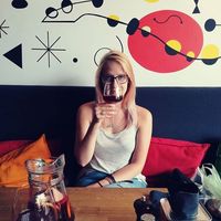 Karo Prusik的照片