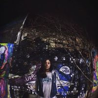 Fotos de Stella Paiva