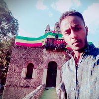 Solomon hola hola的照片