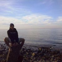 Fernando Segré的照片