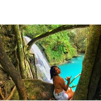 Val Maglasang's Photo