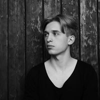 Veselskyi Stanislav's Photo