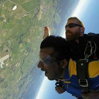 Thilina Gunasekara的照片