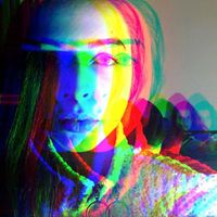 Katerina Rompogiannaki's Photo