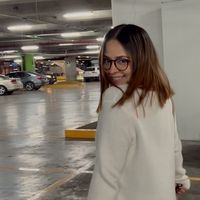 Monica Andrea Fonseca的照片