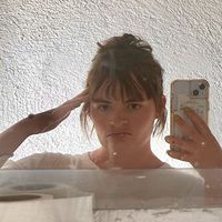 Haley Lauder的照片