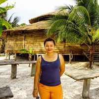 Princess Perello的照片