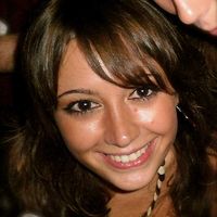 Julia Stief的照片