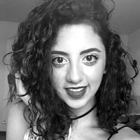 Fotos de Nour Honein