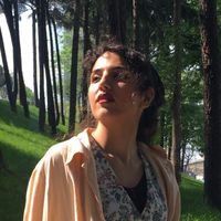 Fotos de Bahar Razizadeh