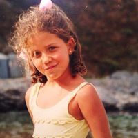 Fotos de Cristina S-r