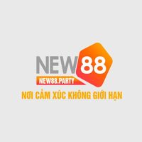 NEW88 party's Photo