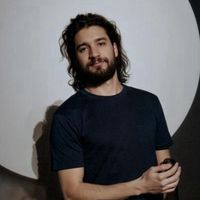 Photos de wael Naaseh