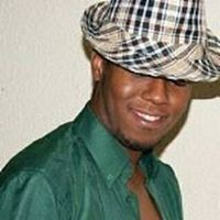 fernando Preciado's Photo