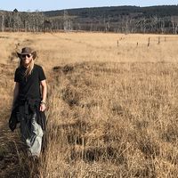 Damien Lejeune的照片