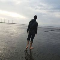 Borja Macias Nuñez的照片