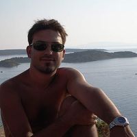 Emiliano Storai的照片