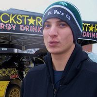 Photos de David Malawey