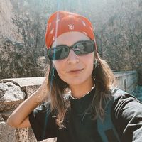 cielo agustina raimundi's Photo