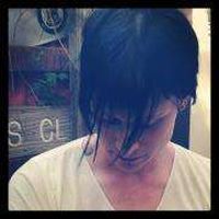 Erin Spencer's Photo