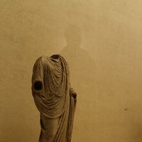 Roberto Bertozzi的照片