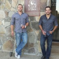 KEEPSMILING的照片