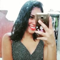 Raylane Kaur's Photo