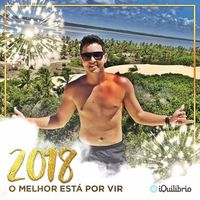 Artur Azevedo's Photo