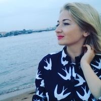 Fotos de Diana Suslova