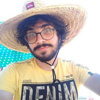 Paulo Henrique's Photo