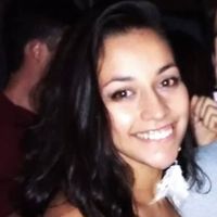 Le foto di Bruna Pire