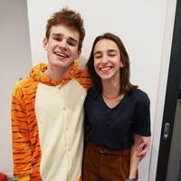 Antoine Muthig的照片