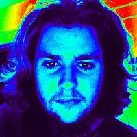 Fotos von Silas Beachya