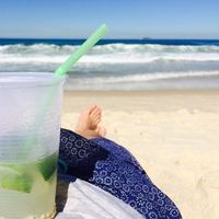 Felipe Villagra的照片