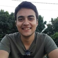 Fotos von Oğuz Boran