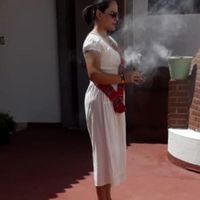 Militza Yutsiema的照片