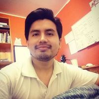 Photos de Anderson Lazo Chavez