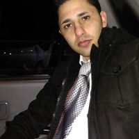 омид мо的照片