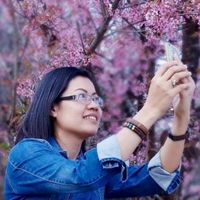 Manootham  Ruangrit's Photo