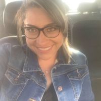 Yarley Anzola's Photo